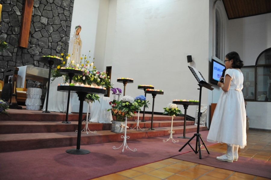 PIS_3445.jpg