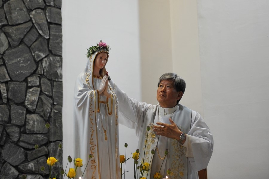PIS_3383.jpg