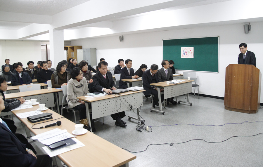 2013년정기총회_080.jpg