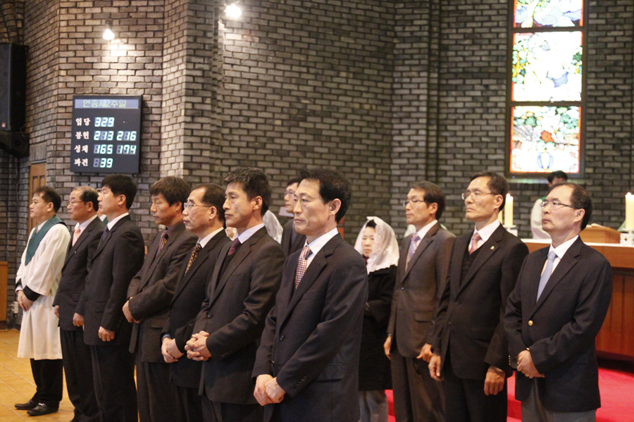 2013년정기총회_024.jpg