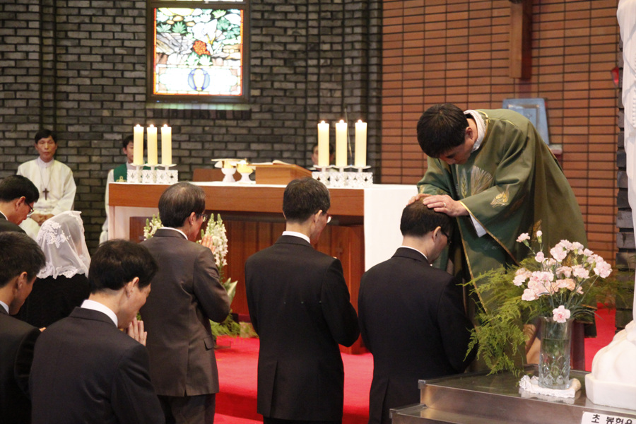 2013년정기총회_031.jpg