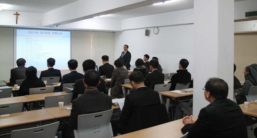 2013년정기총회_042.jpg