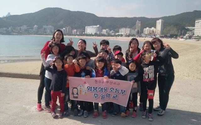 사본_-_IMG_20131102_121320-1.jpg