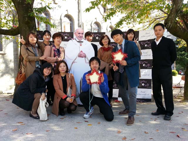 사진_018-1.jpg