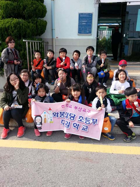 사진_008-1.jpg