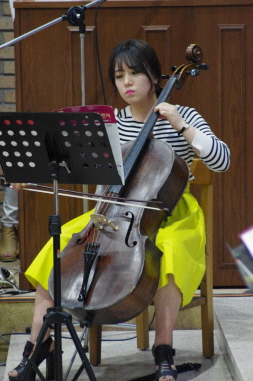 IMGP2135.jpg
