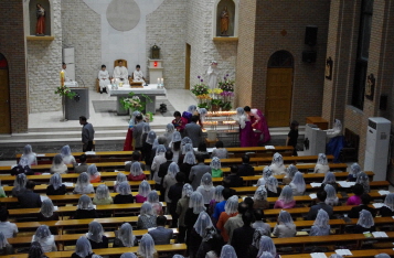 IMGP2118.jpg