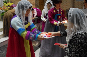 IMGP2114.jpg