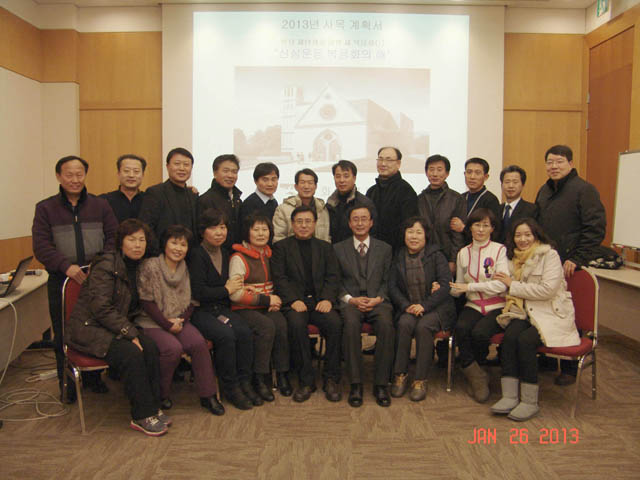연수10.jpg