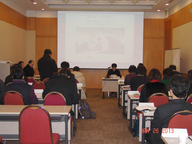 연수1.jpg