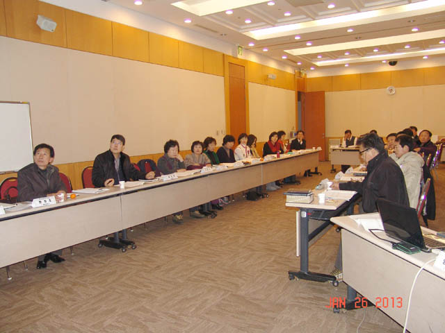 연수6.jpg