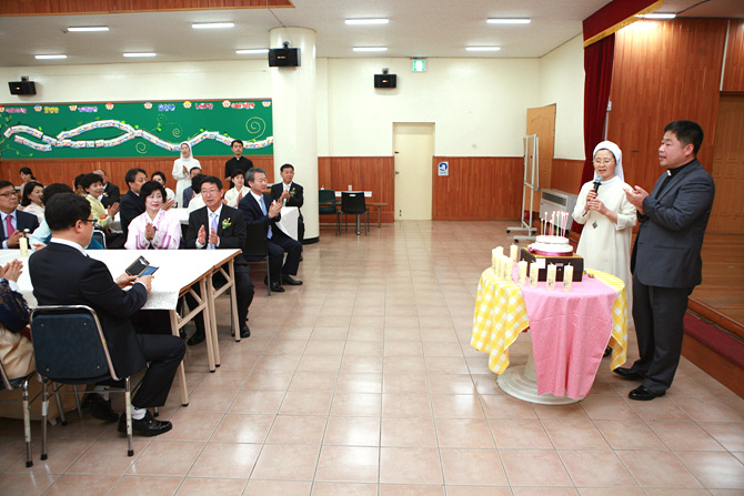 IMG_5800.jpg
