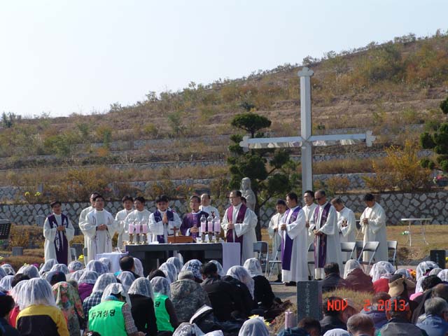 DSC02145-1.jpg