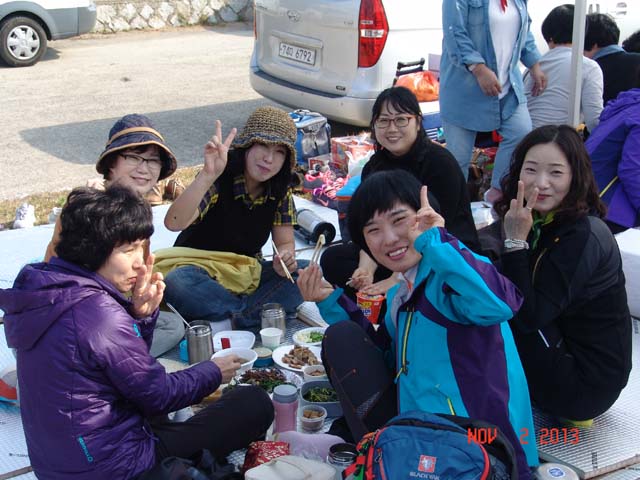 DSC02146-1.jpg