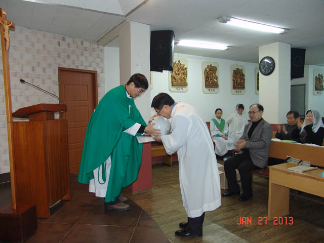 임명장7.jpg
