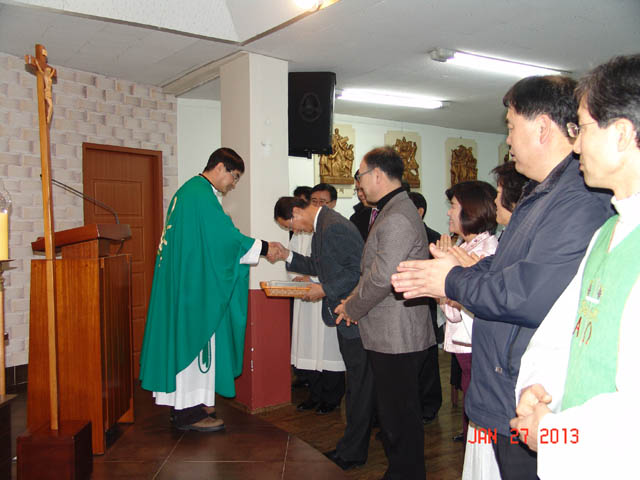 임명장5.jpg