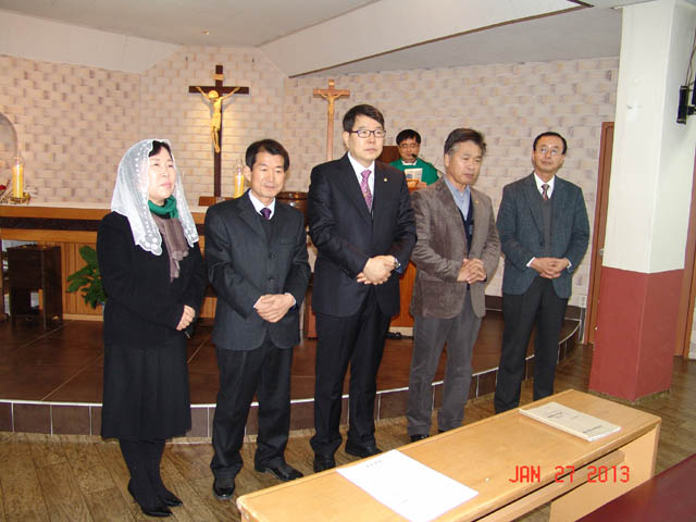 임명장1.jpg