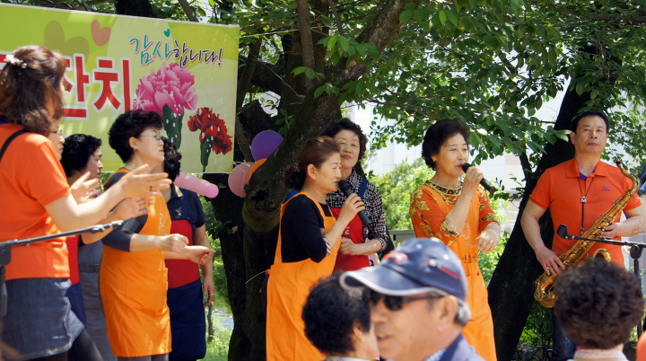 DSC02986.jpg