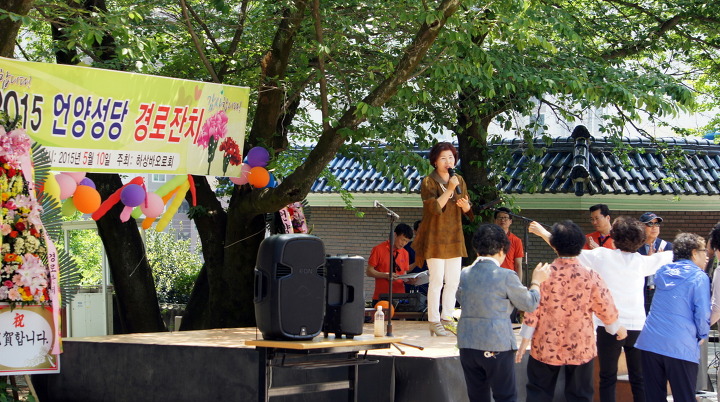 DSC02885.jpg