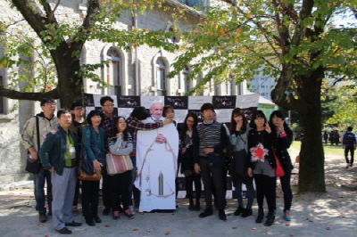 111IMG_3980.jpg