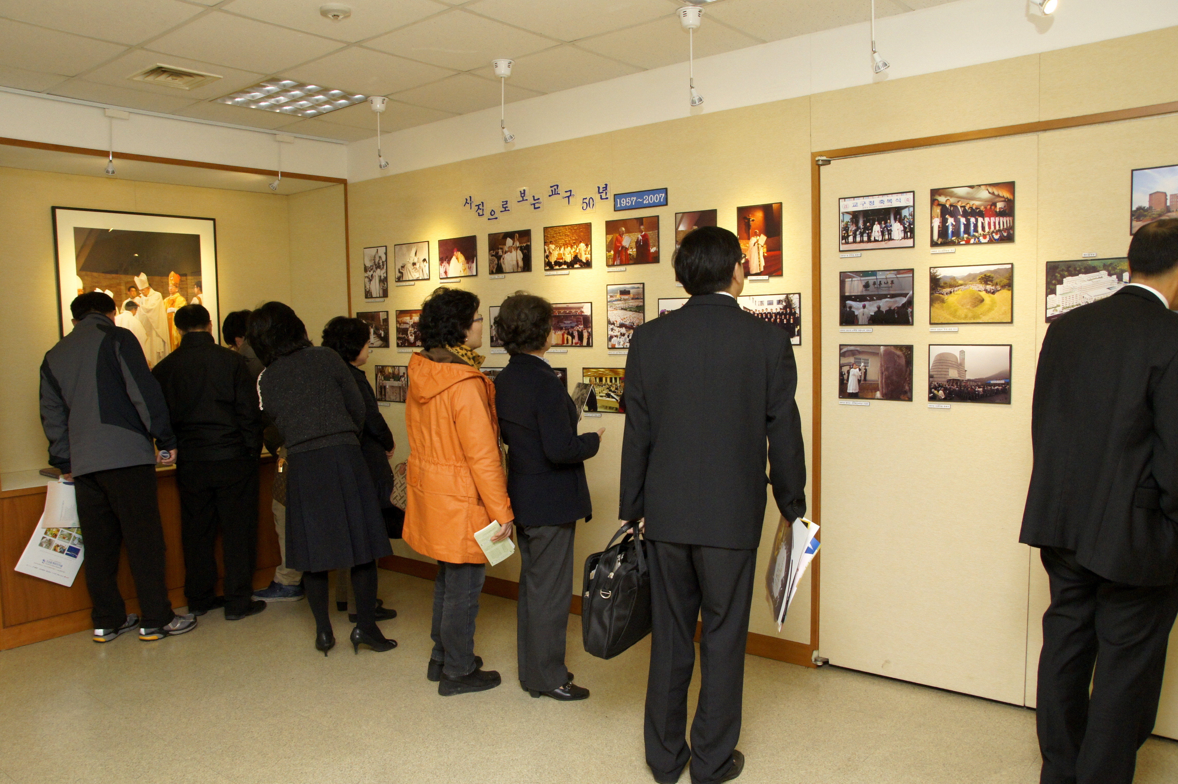 _DSC0904.jpg