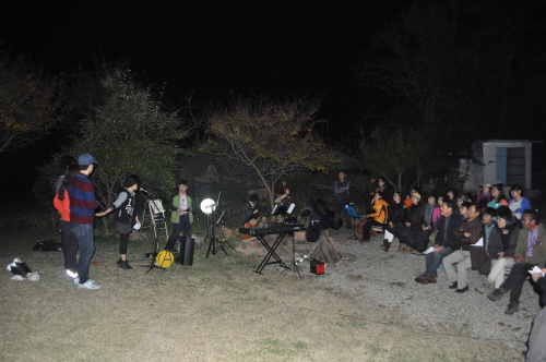 1DSC_4175.jpg