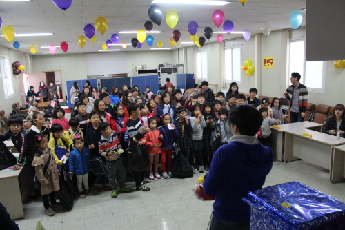 1IMG_4280.jpg