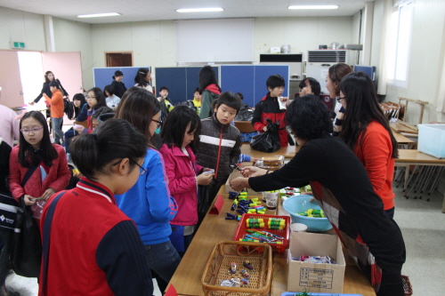 1IMG_4230.jpg