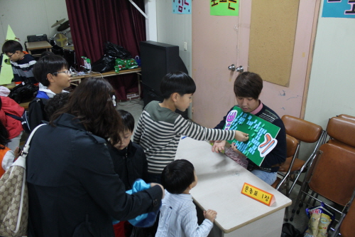 1IMG_4231.jpg