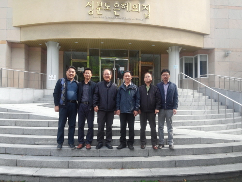 1CAM00778.jpg