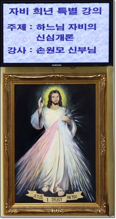 a1.jpg