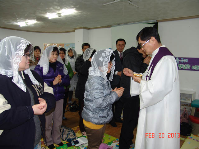 1구역6.jpg