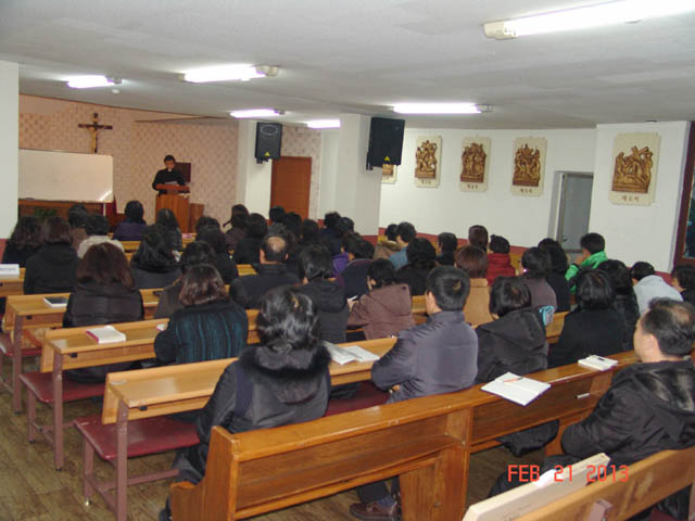 사순특강(1)3.jpg