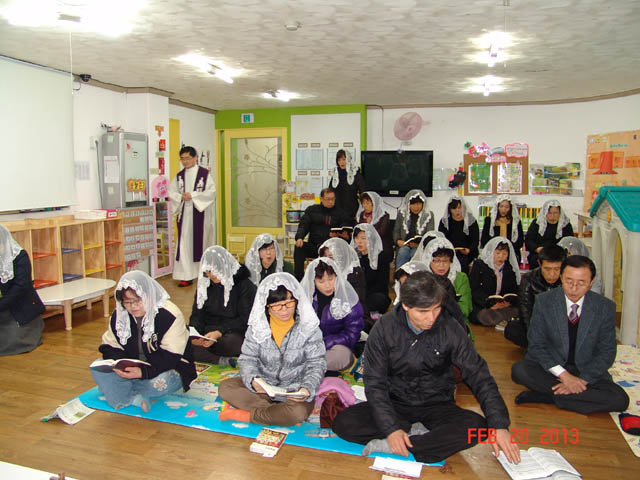 1구역1.jpg