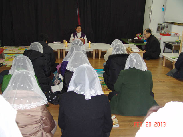 1구역2.jpg