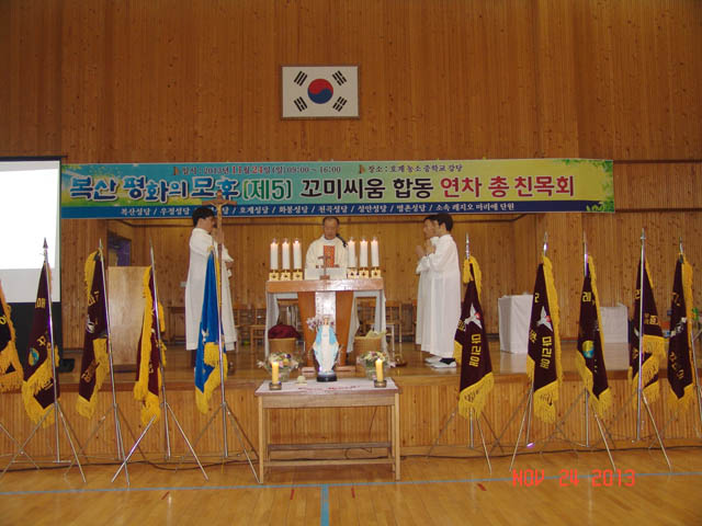 DSC02245-1.jpg