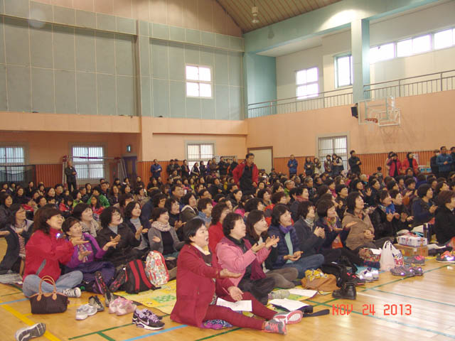 DSC02259-1.jpg