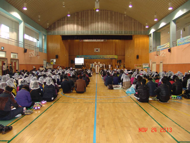 DSC02238-1.jpg