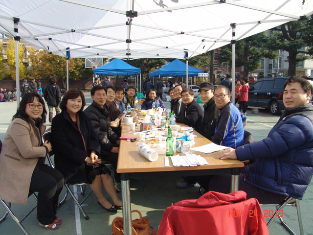 DSC02281-1.jpg