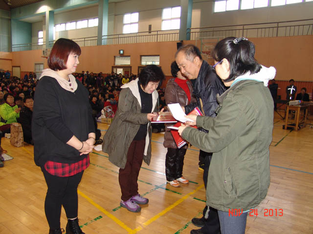 DSC02254-1.jpg