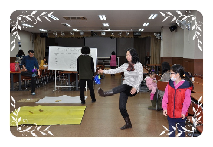 대보름_윳놀이_018.jpg