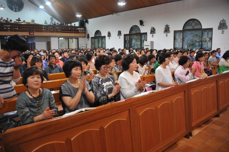 PIS_5905.jpg