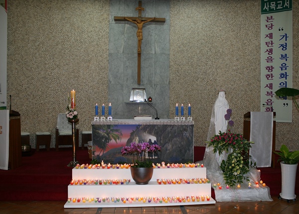 p_(6).jpg