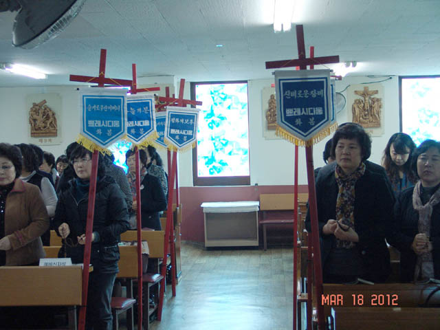 아치에스5.jpg