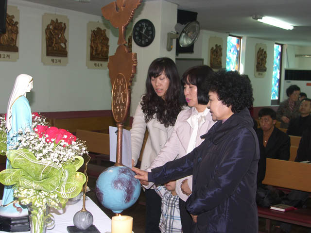 아치에스13.jpg