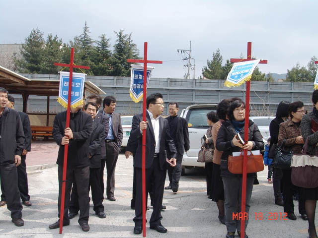 아치에스1.jpg