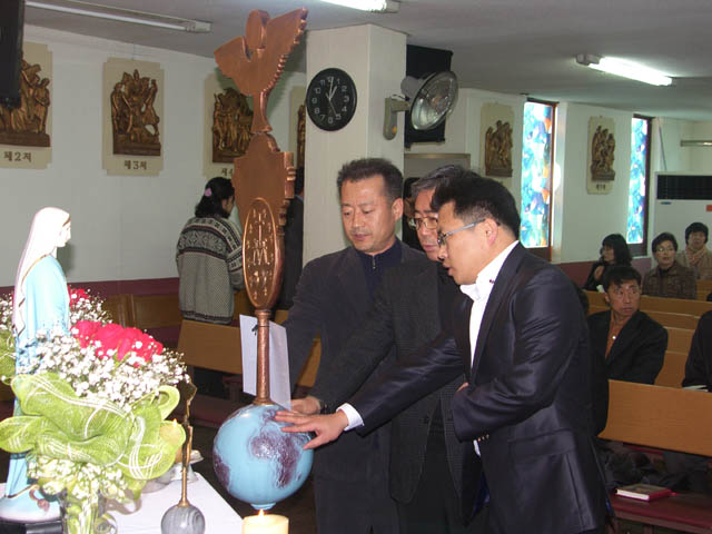아치에스12.jpg