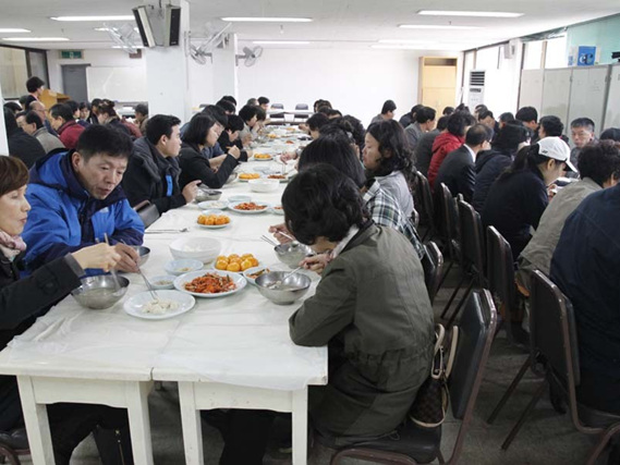 _MG_7326[1].jpg