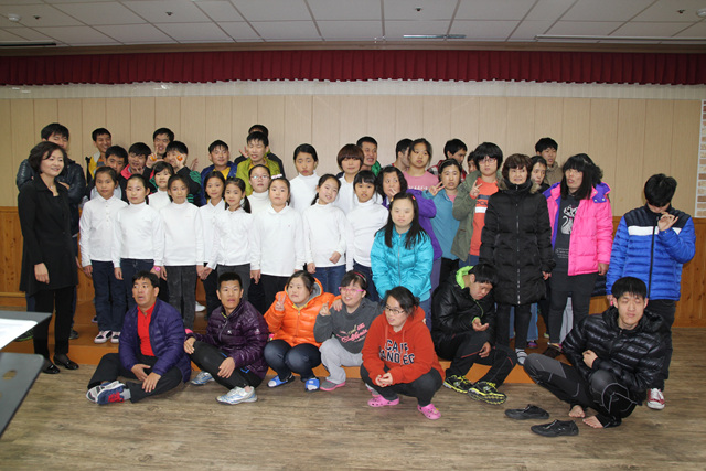 IMG_7007.jpg