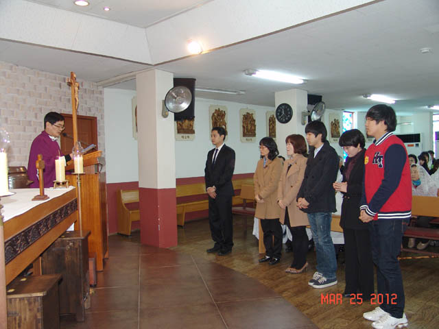 교사_임명장4.jpg
